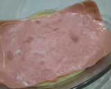 Foto del paso 5 de la receta: Pastel de papas relleno