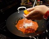 簡易帕瑪森起士雞排 Easy Parmesan Chicken的食譜步驟2照片