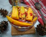 Cara Membuat Rujak mangga Bandung_recookYeanniRachmat 5