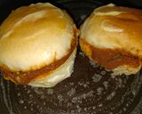 दाबेली (Dabeli recipe in hindi) रेसिपी चरण 7 फोटो