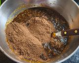 Foto del paso 1 de la receta: Torta Ali