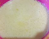 Foto langkah ke 2 dari resep Pumpkin Bread.