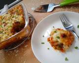 Shepherd pie with winter veggies recipe step 22 photo