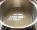 গোলাপ জানুন(Golap jamun recipe in bengali) রেসিপির ধাপ 5 ছবি
