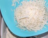 Foto langkah ke 3 dari resep Onion Ring.