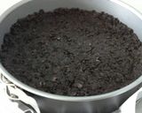 Foto del paso 2 de la receta Tarta de queso y toffee