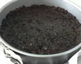 Foto del paso 2 de la receta: Tarta de queso y toffee