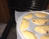 Foto del paso 10 de la receta: Empanadas