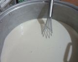 Foto langkah ke 1 dari resep Cucur Pelangi.