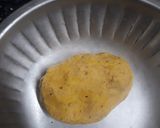 નાચોઝ વિથ ચિઝડીપ એન્ડ સ્મોકિં સાલસા (Nachos With Cheese Dip Smoky Masala Salsa Recipe In Gujarati) રેસીપી સ્ટેપ1ફોટો
