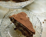 Foto del paso 5 de la receta: Tarta Tiramisú Para Papá