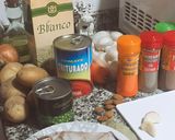 Foto del paso 1 de la receta: Estofado de ternera