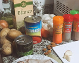 Foto del paso 1 de la receta: Estofado de ternera