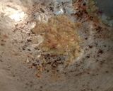Foto langkah ke 2 dari resep Semur Telur Puyuh dan Tahu.