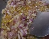 बैंगन का भरता(baingun ka bharta recipe in hindi) रेसिपी चरण 2 फोटो
