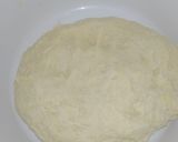 Foto langkah ke 2 dari resep Roti Goreng isi Sardencis.