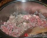 The perfect moussaka recipe step 7 photo
