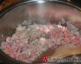 A picture of step 7 of The perfect moussaka.