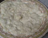 صورة لخطوة 5 من وصفة معصوب