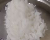 Foto del paso 5 de la receta: Salteado de panceta y arroz