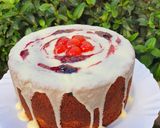 Foto del paso 6 de la receta: Torta Postre 🍰