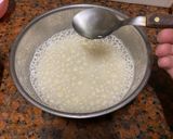 Foto del paso 3 de la receta: Panqueques 🥞