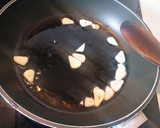 Foto del paso 2 de la receta: Revuelto de espárragos