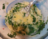Foto del paso 3 de la receta: Tallarines a la carbonara