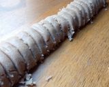 Foto del paso 3 de la receta: Galletitas de miel