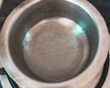 #ma રેસીપી સ્ટેપ2ફોટો