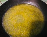 Foto langkah ke 4 dari resep ChuKaJo (Churros Kacang Ijo).
