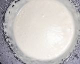Foto del paso 4 de la receta: Budín de Limón