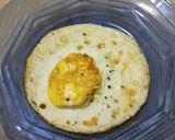Foto langkah ke 9 dari resep Indomie Goreng Sambel Matah.