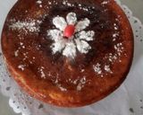 Foto del paso 3 de la receta: Bizcocho de manzana