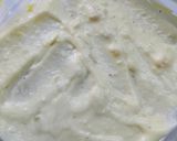Foto langkah ke 7 dari resep Lasagna Gulung Ubi Ungu.