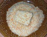Foto langkah ke 7 dari resep Nugget Ayam Home Made.