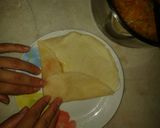 Foto del paso 7 de la receta: Arrolladitos primavera