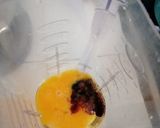 Foto del paso 7 de la receta: Pastel imposible o chocoflan