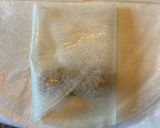 Une image de l'étape 7 de 81 • 🫔 Cigares sucrés aux dattes (sans friture) 🥃.