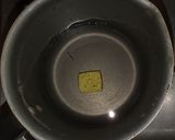 Foto del paso 4 de la receta: Hígado al vino blanco !!!