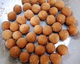 香蘭珍珠奶茶（附珍珠作法）的食譜步驟6照片