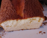 Foto del paso 4 de la receta: Bizcocho de Leche Condensada