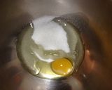 炸麻花的食譜步驟2照片