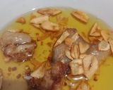 Foto langkah ke 4 dari resep Mie ayam bakso ekspres.