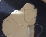 Foto del paso 9 de la receta: Galletas de mantequilla tipo alfajor