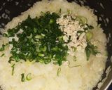 Foto del paso 3 de la receta: Empanadas de pollo