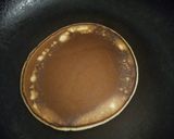 Foto del paso 2 de la receta: Hot cakes