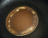 Foto del paso 2 de la receta: Hot cakes