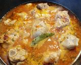 Foto del paso 8 de la receta: Caldereta de cordero