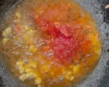 મેથી કેળા ની સબ્જી(Methi kela sabji recipe in Gujarati) રેસીપી સ્ટેપ3ફોટો